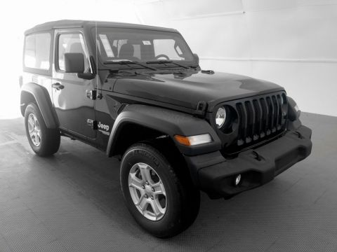 Jeep Wrangler For Sale In Sc >> New Wrangler For Sale Cueter Chrysler Jeep Dodge Jeep Wrangler For Sale In Sc >> New Wrangler For Sale Cueter Chrysler Jeep Dodge