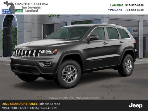 2002 jeep grand cherokee laredo owners manual free download 2017